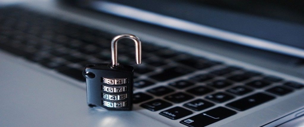 How to Protect Your Affiliate Website Against Security Threats? - Create login credentials/protocols that are secure.