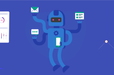 affiliate marketing automation