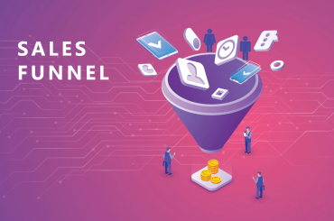 Affiliate Marketing Funnels - What You Need to Know - White Label Affiliate Marketing software