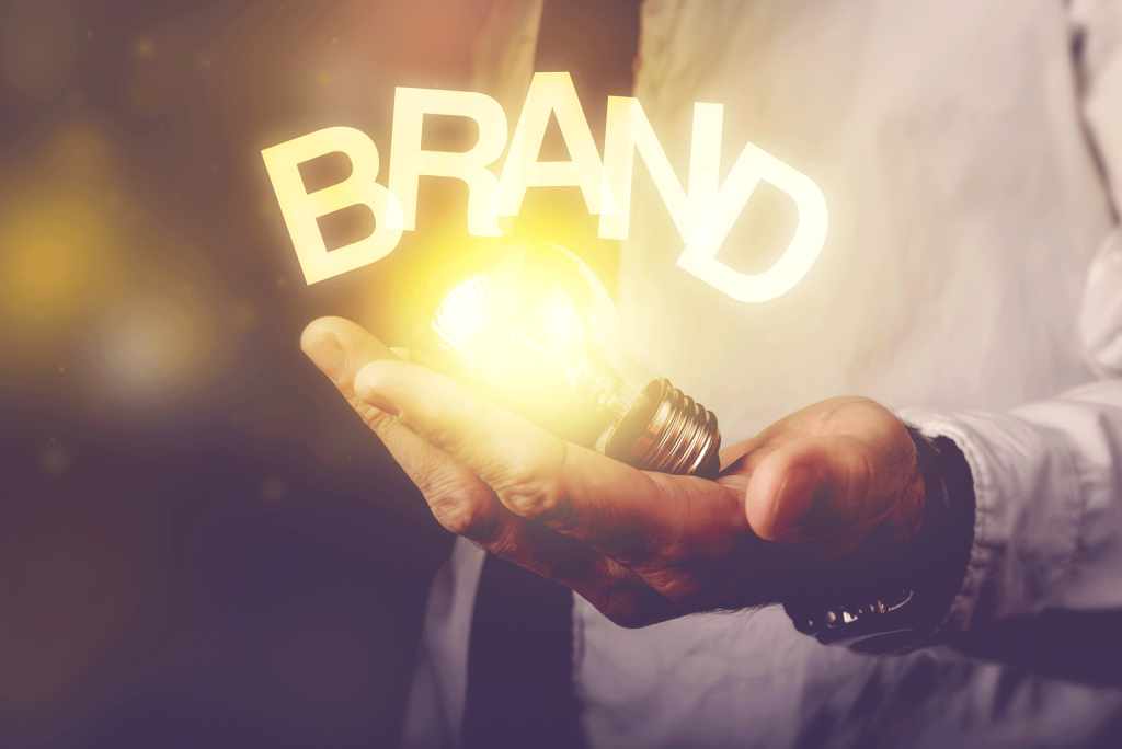 brand awareness affiliat emarketing