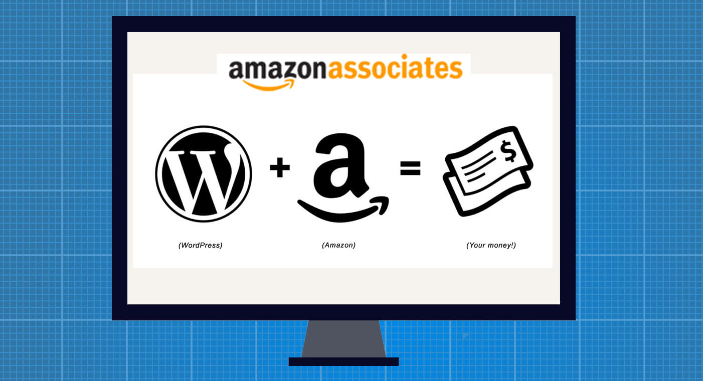 How to Increase Your Income with Amazon Affiliate Marketing?