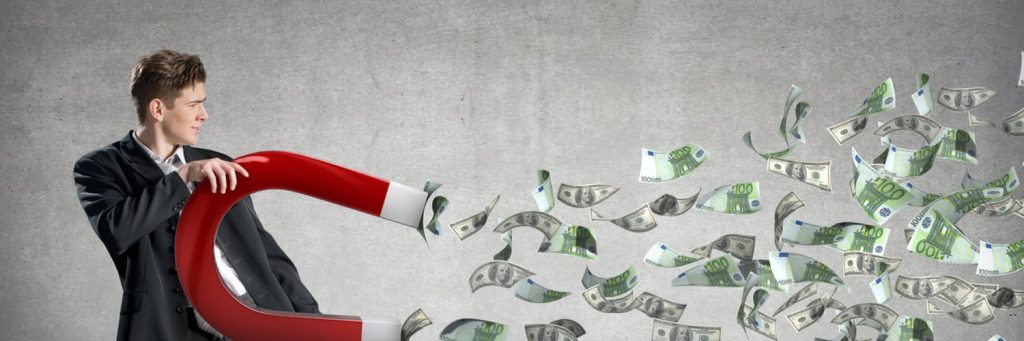 10 Best Ways to Boost Affiliate Marketing Sales on Black Friday - 10 Best Ways to Boost Affiliate Marketing Sales on Black Friday -