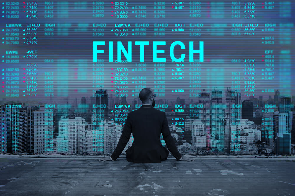 How Can Fintech Businesses Benefit From Affiliate Marketing Programs? - affiliate marketing Can Fintech Businesses Benefit From Affiliate Marketing Programs
