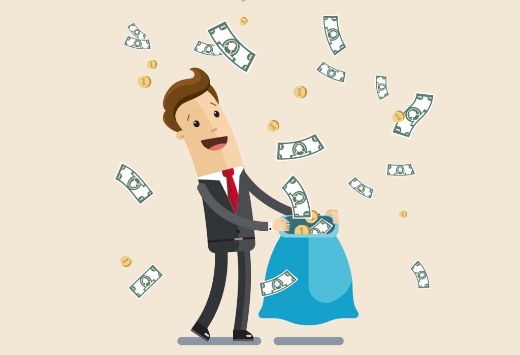 How To Use Traffic Tokens To Improve Conversions? - traffic tokens How To Use Traffic Tokens To Improve Conversions?