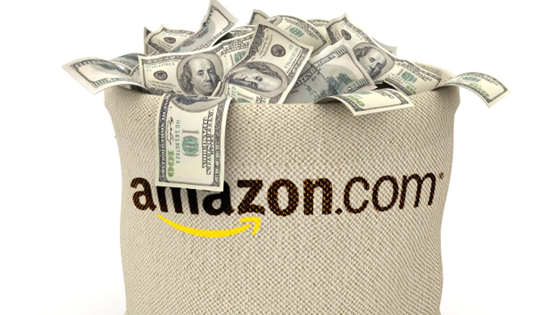How to Increase Your Income with Amazon Affiliate Marketing?