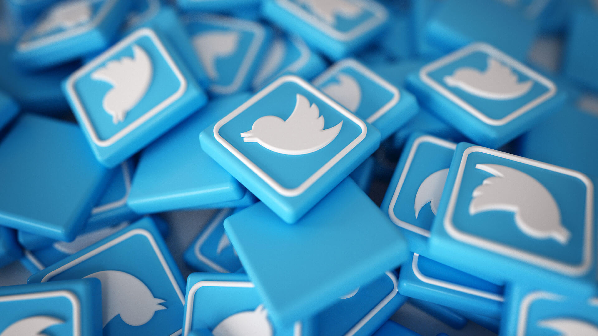 Free Traffic Sources for Affiliate Marketing Campaigns in 2025 - Free traffic sources How to Promote Affiliate Products on Twitter - The Ultimate Guide