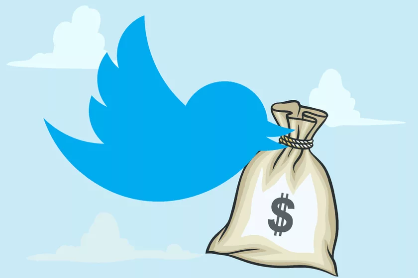 How to Promote Affiliate Products on Twitter - The Ultimate Guide