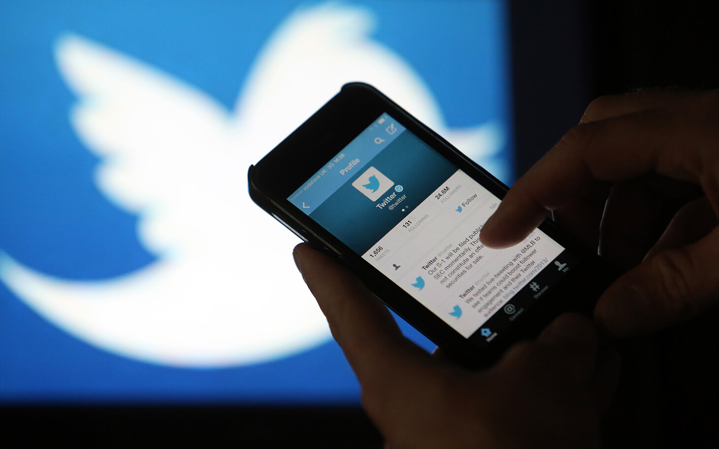 How to Promote Affiliate Products on Twitter - The Ultimate Guide - Promote Affiliate Products on Twitter How to Promote Affiliate Products on Twitter - The Ultimate Guide