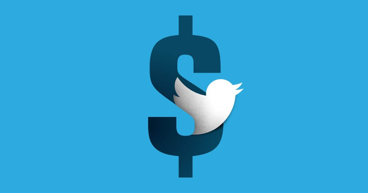 How to Promote Affiliate Products on Twitter - The Ultimate Guide