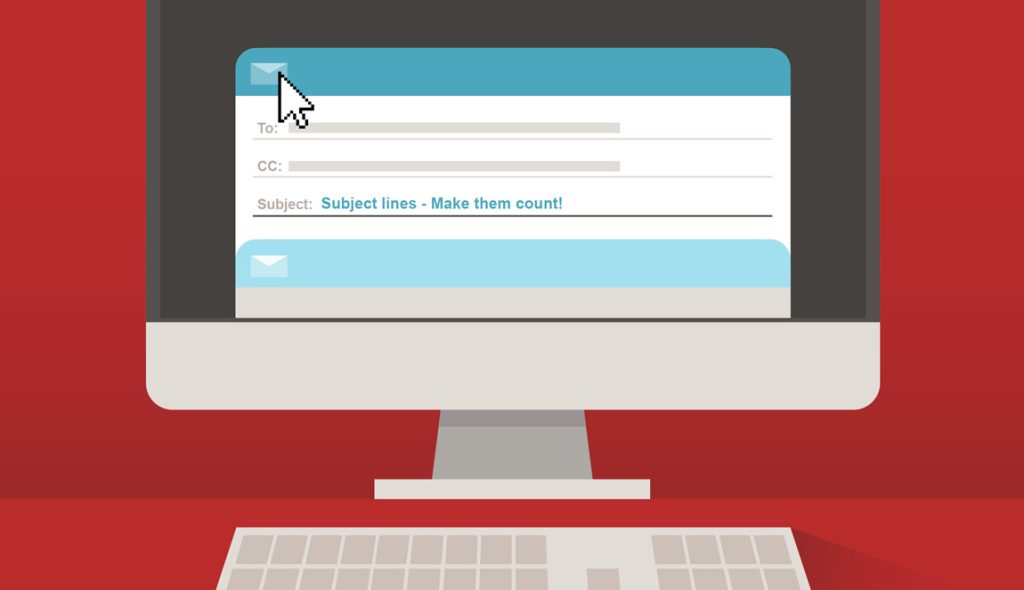 How to Close Your First Affiliate Marketing Sale Easily? - How to Write & Send Affiliate Newsletters That Get Opened