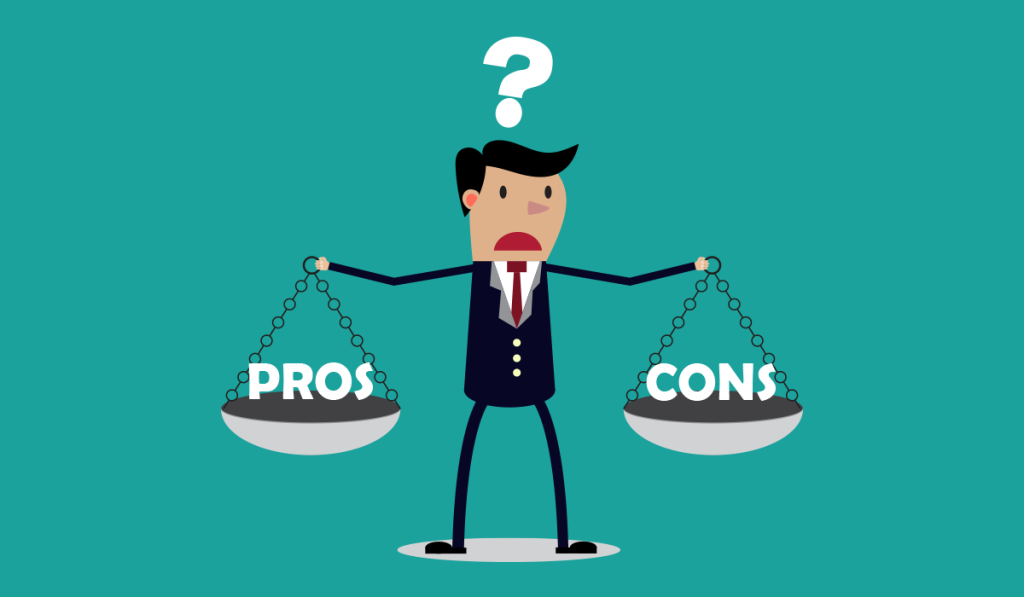 KPIs for 2025: CPA vs. ROAS - Which One is For You? - CPA vs. ROAS KPIs for 2025: CPA vs. ROAS - Which One is For You? - CPA vs. ROAS