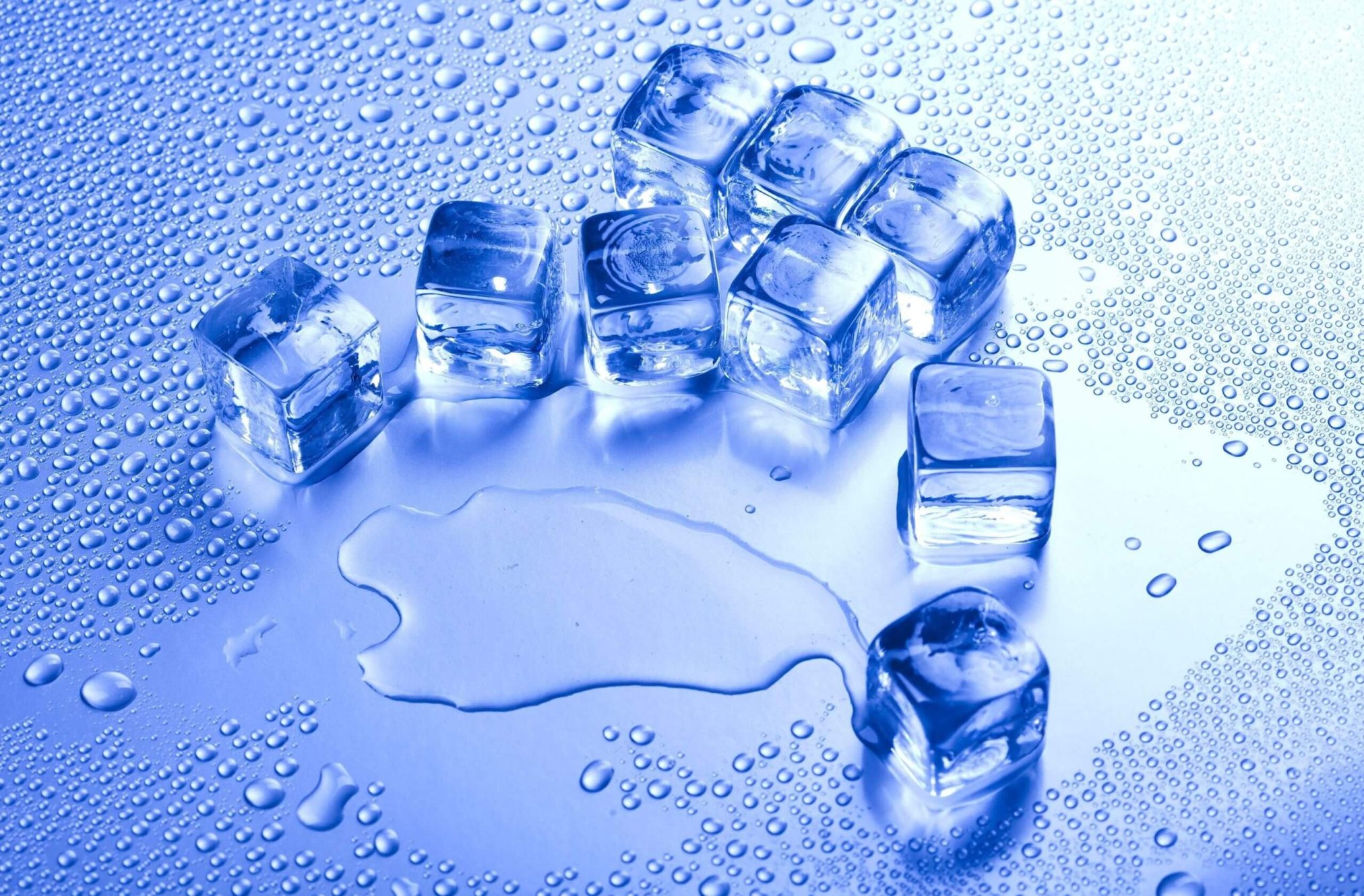 How to Deal with Cold Leads in Marketing? Cold leads are the harsh truth of any mailing list. These cold leads may be people who haven't received an email from you for a long time or who just don't open or participate in emails you give them. Know whether the leads are hot or cold The first step to heat up a lead is to know whether a lead is hot, lukewarm, or cold. The only tried-and-true way to do this is to score your leads. Lead scoring lets you tailor your messages to leads based on how hot they are. An automatic lead score means that you set up your lead score once, and from there on, your list is automatically scored. You're going to want to make sure that you have the right details to precisely rate your leads. If you know that people with certain names, in certain areas, of certain ages they are more likely to buy or be interested in your product, you can allocate higher values to certain items, making the lead hotter. But when you've got a bunch of leads that your score says are pretty chilly, what do you do? Going cold doesn't mean that the lead is hopeless; in truth, there are a lot of ways to warm up at least some of your cold leads. Let's take a look at some of those forms. Make sure they really want to receive your emails. If anyone put themselves on your list and never opened an email from you again, the lead is cold, but it's certainly not lost. Gather these people together and craft an email specially tailored for them. Create a subject line that will grab their imagination and tailor the message to them. You may also say that, "Oh, [name]! We've noticed that you haven't read any of our newsletters. May we help you find what you're looking for? Click here to [talk to an agent/see what's on sale/have a question we can answer]. If you don't want to receive it anymore, click here." (And yes, it's fine to make someone proactively opt-out of your email list. It'll improve your sender's credibility. It's also worth sending emails to people who don't want them.) Show off what's new. If your organization was engaging with leads a while ago, but they have lost interest and gone silent, emails highlighting what's new will help bring them back to the fold. Do you have a new price? A nifty new feature that will significantly boost your experience? Tell them that, and don't bury the lead! Place the latest features in the headline right now. "We lowered the rates" or NOW!" Now we've got [x]! "These are perfect ways to get your attention right off the bat, and people who are interested in these new features would have a strong reason to open your inbox. Offer cold leads a boost. If the lead is cold but still warm enough to invest money in it, find some ways to get it back on track. The best way to do this would be to give them something—a free ebook or consultation, a discount or coupon code, a sneak peek, something you think would give them true value while helping them to warm up. You can also request feedback or send an emotional appeal about missing them to your list. Know, presenting a receiver with true value is an excellent way to develop (or establish) a partnership. Treating this more like a partnership and less like a transaction would go a long way to helping lead up cozy. Try a few new channels. Instead of incessantly calling or emailing, see if you can get your cold leads to communicate with you on another platform. Try replacing one of your "Hey, are you still out there? "Emails with an incentive to join you on a social forum. You can also try pop-up ads on your site for people who still visit your site but don't open an email. It's going to be very important to try to warm super cold leads through a means other than email because if you start emailing very cold leads, it might hurt your sender's credibility. If people don't want your emails but don't get really irritated for some reason, they might mark you as spam, which would hurt your sender's credibility. Best case scenario, they keep ignoring your emails that skew your email data and hurt the amount of insight you can get into what actually works. Don't let your latest hot leads go cold. An ounce of prevention is worth a pound of cure, as they say, so as you keep getting fresh, warmer leads, do your best to make sure they don't get cold. This ensures that you remain in constant touch with your leads, even though they don't initially transform as you would like them to do. Listen to these leads as you communicate with them. During a phone call, did they show any concern? Are they clicking on some types of content but not others? Knowing this stuff is going to help you target the material you give them. The biggest part of avoidance is not to let the leads go dark when they're not buying. Remember, it usually takes six to eight touches of lead to buy them; don't give up after two or three. Conclusion Warming a cold email list is a complete feat, particularly with the wonders of automated email. You can thaw leads by making sure recipients want to hear from you, send them the content they want, and make sure you're never out of touch for a long time. Spend less time copying and pasting messages, manually monitoring leads and customers, and more time to meet and serve your clients.