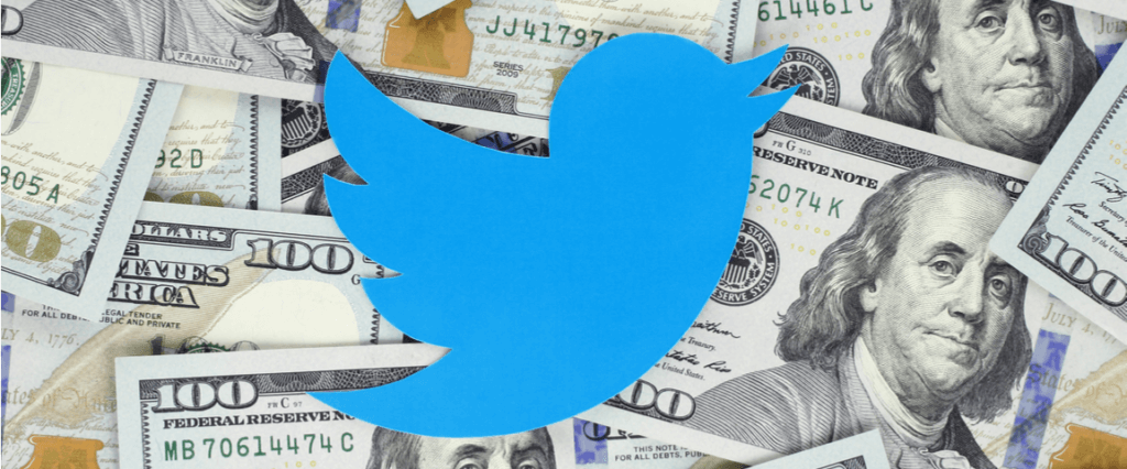 How to Promote Affiliate Products on Twitter - The Ultimate Guide - Promote Affiliate Products on Twitter How to Promote Affiliate Products on Twitter - The Ultimate Guide - make money on Twitter