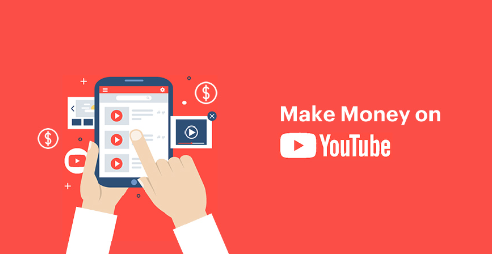 How To Promote Affiliate Products on YouTube - The Ultimate Guide - YouTube Affiliate Marketing