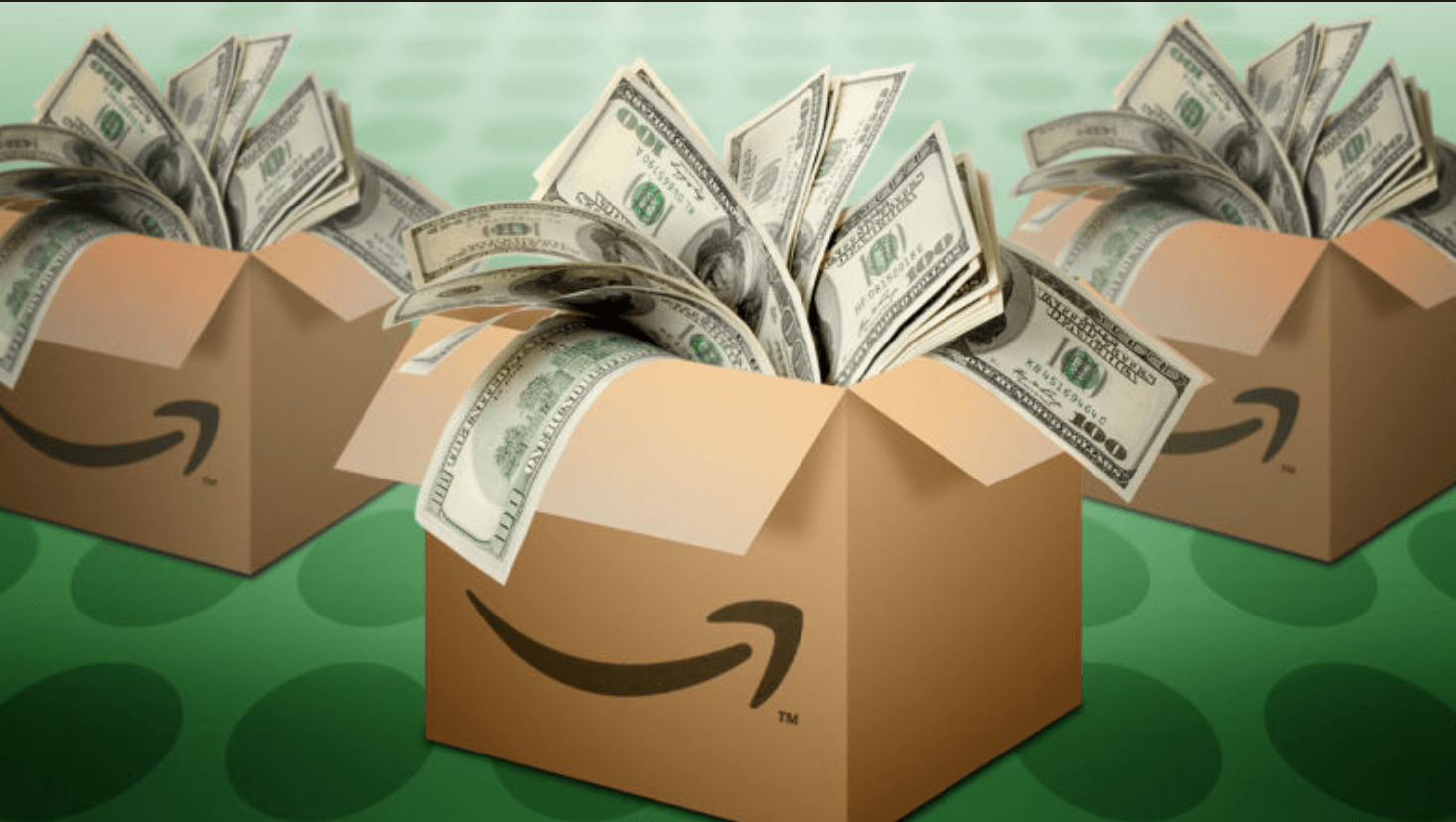 How to Increase Your Income with Amazon Affiliate Marketing?
