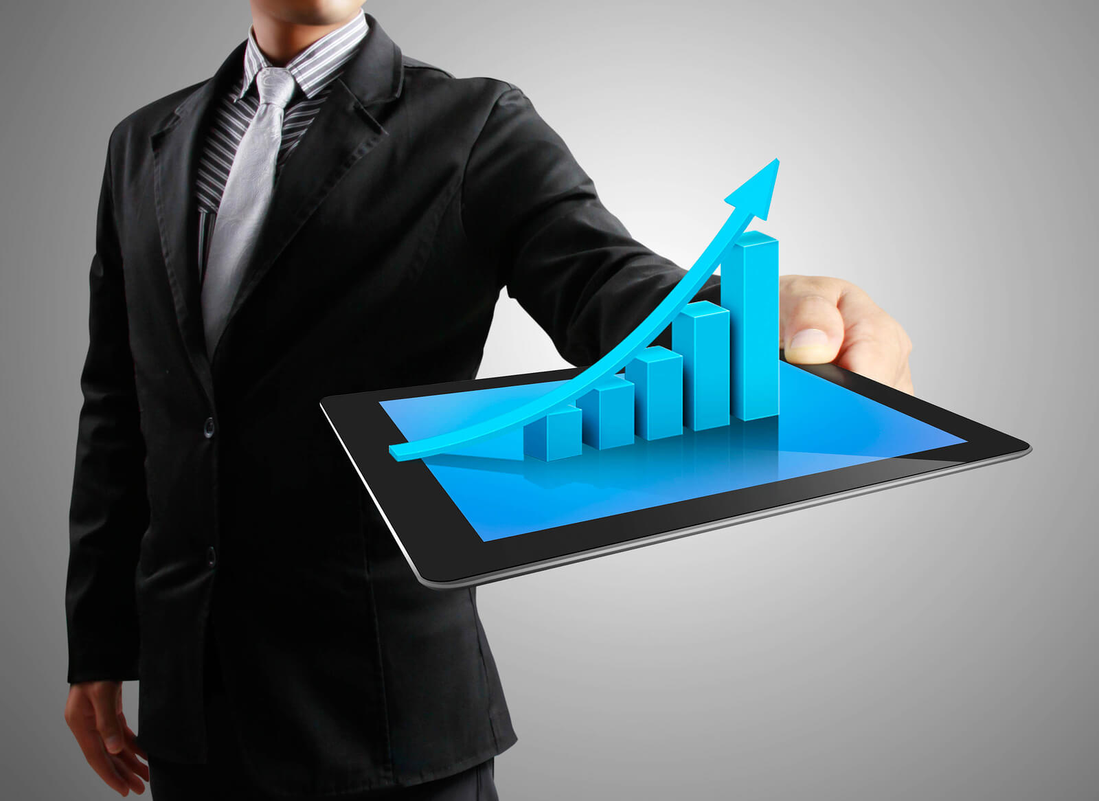 How to Promote Affiliate Products on Twitter - The Ultimate Guide - Promote Affiliate Products on Twitter How to Promote Affiliate Products on Twitter - The Ultimate Guide