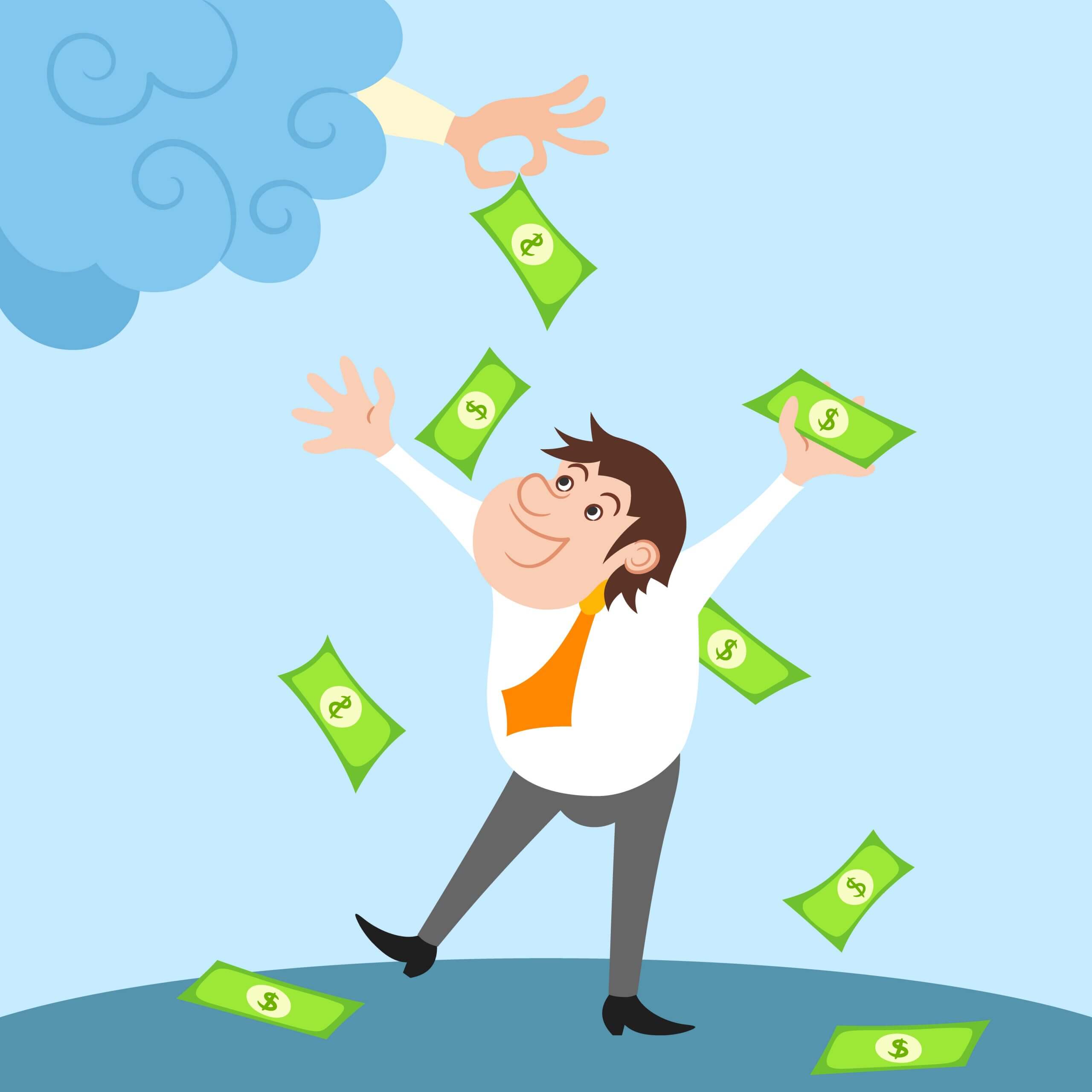 How To Promote Affiliate Products on YouTube - The Ultimate Guide - YouTube Affiliate Marketing How To Promote Affiliate Products on YouTube - The Ultimate Guide - YouTube Affiliate Marketing