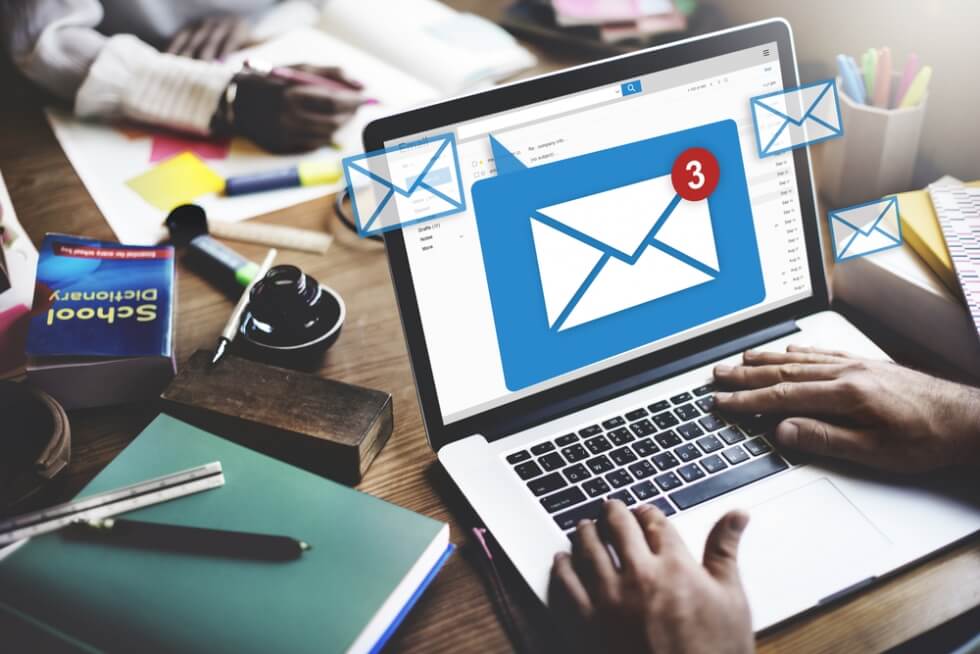 5 Robust Affiliate Marketing Hacks to Increase Sales - increase sales 5 Robust Affiliate Marketing Hacks to Increase Sales - increase sales