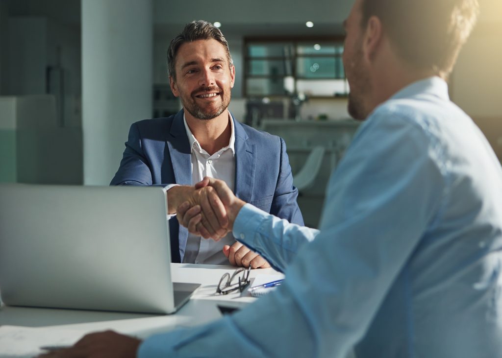 5 Tips For Building Strong Affiliate Relationships - 5 Things You Didn't Know About Running An Affiliate Program