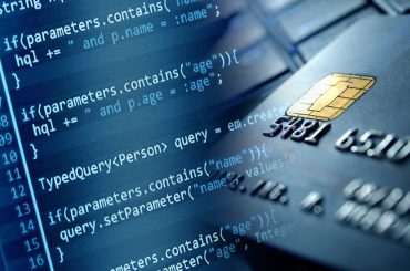 Fintech Why Fintech Companies Absolutely Need an Affiliate Program? - White Label Affiliate Marketing software