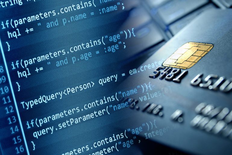 Fintech Why Fintech Companies Absolutely Need an Affiliate Program? - referral marketing automation