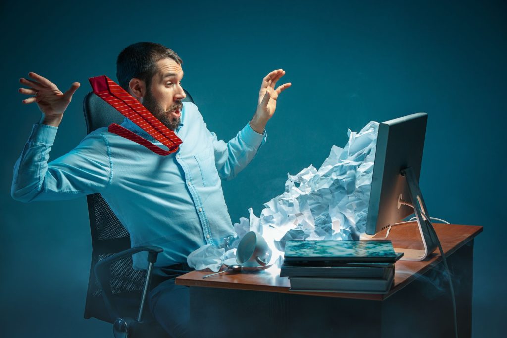 How to Become An Affiliate Marketing Expert in 2022? - how to become an affiliate marketing how-to-write-send-affiliate-newsletters-that-get-opened/