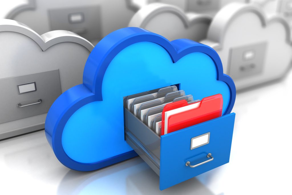 How to Protect Your Affiliate Website Against Security Threats? - Frequent backups, malware scans, and vulnerabilities checks