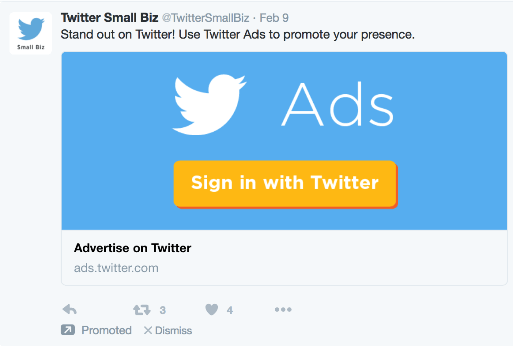 How to Promote Affiliate Products on Twitter - The Ultimate Guide