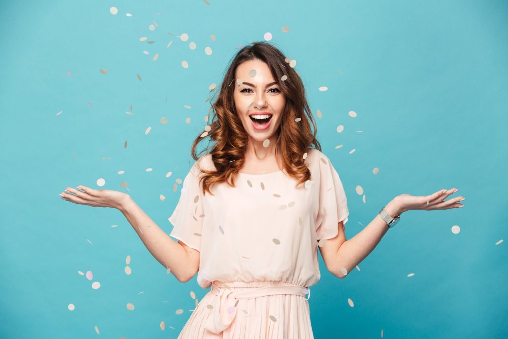 How Influencers Will Impact 2022 Affiliate Marketing Strategies? - How Influencers Will Impact 2022 Affiliate Marketing Strategies? -