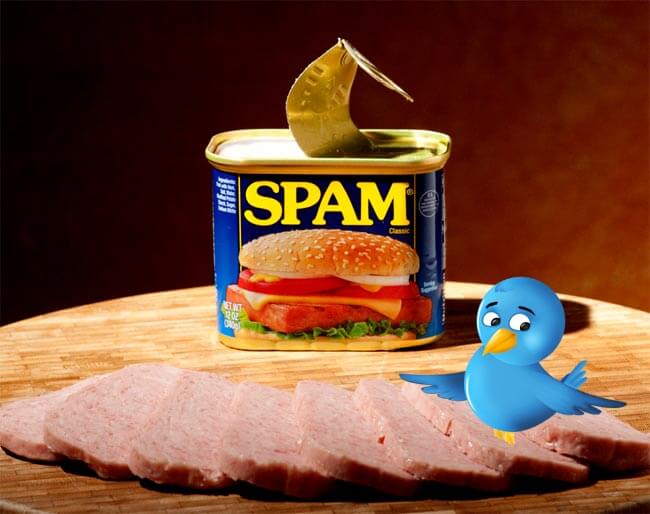 How to Promote Affiliate Products on Twitter without spamming - The Ultimate Guide 