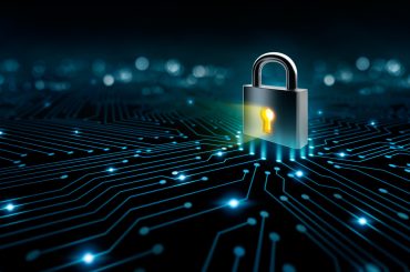 How to Protect Your Affiliate Website Against Security Threats? - White Label Affiliate Marketing software