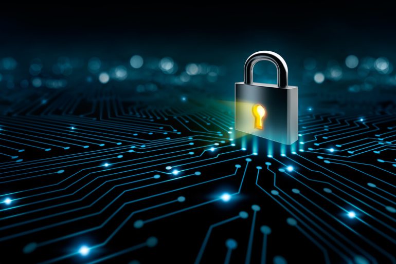 How to Protect Your Affiliate Website Against Security Threats? -