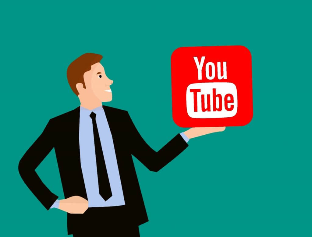 How To Promote Affiliate Products on YouTube - The Ultimate Guide - YouTube Affiliate Marketing