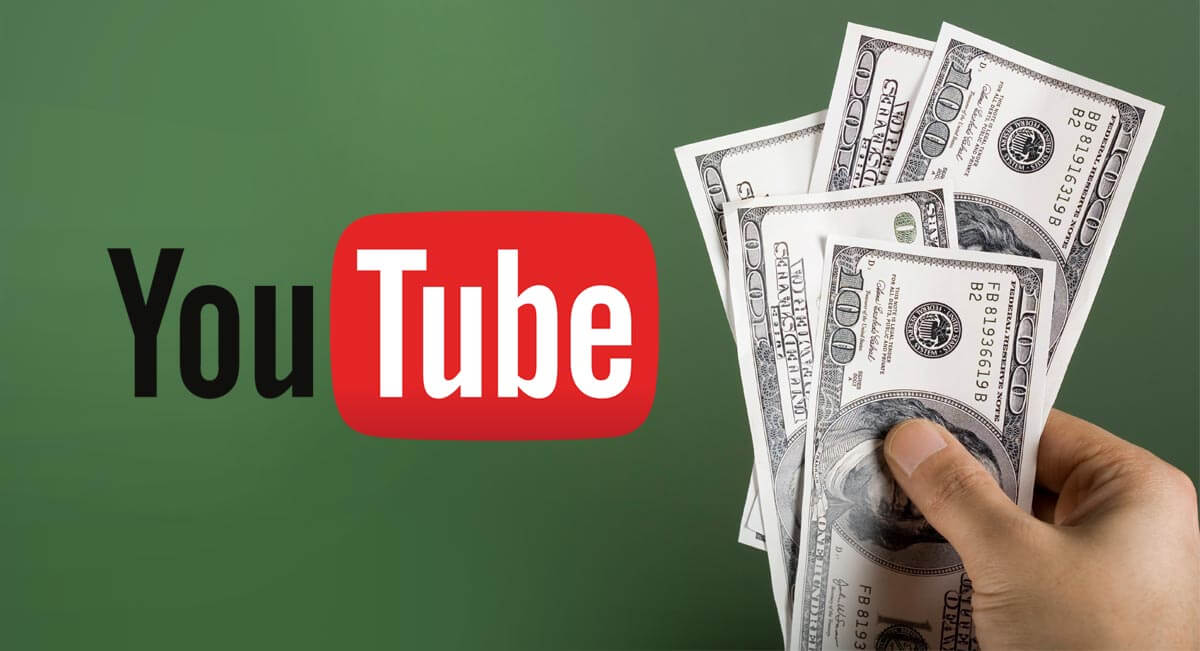 How to promote affiliate products on YouTube - The Ultimate Guide