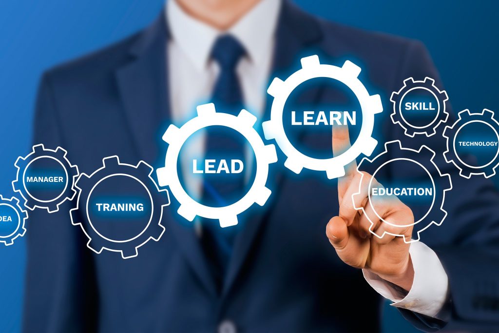 Building Successful Affiliate Marketing Website - The Ultimate Guide - Successful Affiliate Marketing Building Successful Affiliate Marketing Website - The Ultimate Guide
