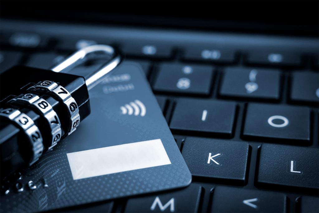 How Does Scaleo's Anti-Fraud Logic Work? - How Does Scaleo's Anti-Fraud Logic Work? -
