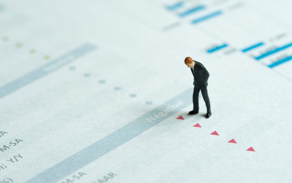 Why Your Affiliate Landing Page Isn't Making Money? - Affiliate Landing Page Why Your Affiliate Landing Page Isn't Making Money? - Affiliate Landing Page