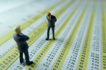 How To Reverse Negative ROI In Affiliate Marketing