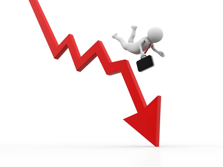 How To Reverse Negative ROI In Affiliate Marketing? - negative ROI How To Reverse Negative ROI In Affiliate Marketing? - negative ROI