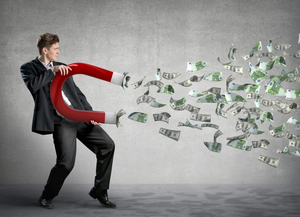 Affiliate Program ROI Calculator - Online Tool - Affiliate Program ROI Calculator - Online Tool -