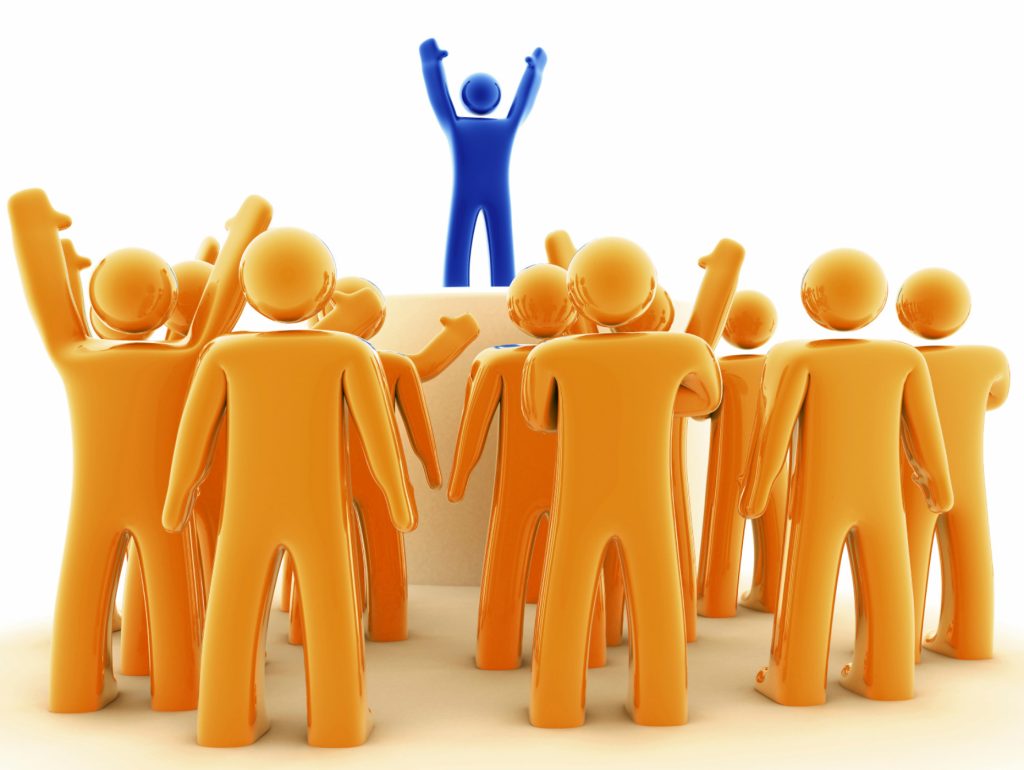 5 Tips For Building Strong Affiliate Relationships - How to Promote Affiliate Products on Facebook - The Ultimate Guide