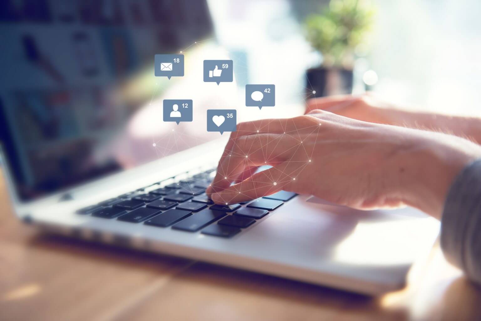 How to Promote Affiliate Products on Facebook - The Ultimate Guide - promote affiliate products on facebook How to Promote Affiliate Products on Facebook -