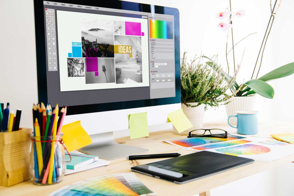 Why Your Affiliate Landing Page Isn't Making Money? - Affiliate Landing Page Why Your Affiliate Landing Page Isn't Making money?