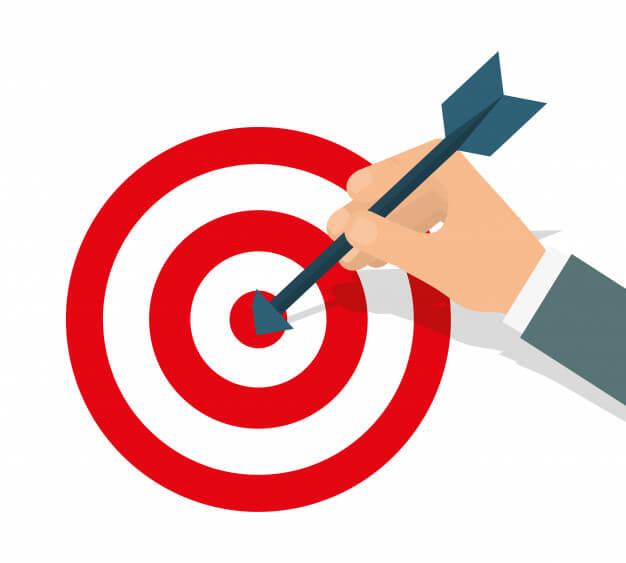 Starting an Affiliate Network: All Types of Affiliate Tracking Methods (2023 Update) - affiliate tracking Starting An Affiliate Network: 3 Types of Affiliate Tracking