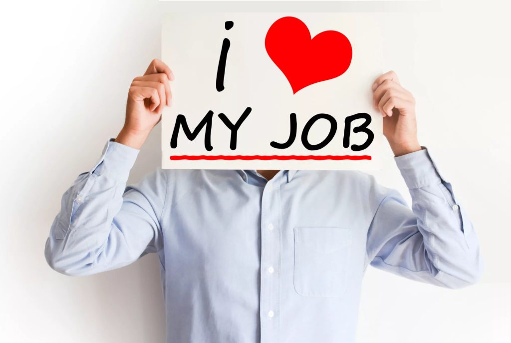 3 Key Factors For Choosing An Affiliate Marketing Niche - affiliate marketing niche 3 Key Factors For Choosing An Affiliate Marketing Niche - affiliate marketing niche