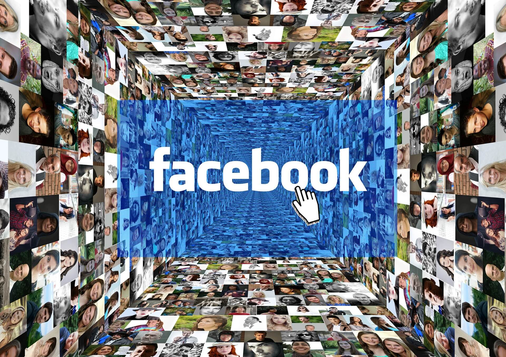 How to Promote Affiliate Products on Facebook - The Ultimate Guide - promote affiliate products on facebook How to Promote Affiliate Products on Facebook - The Ultimate Guide