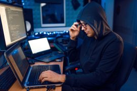 How Does Scaleo's Anti-Fraud Logic Work? -
