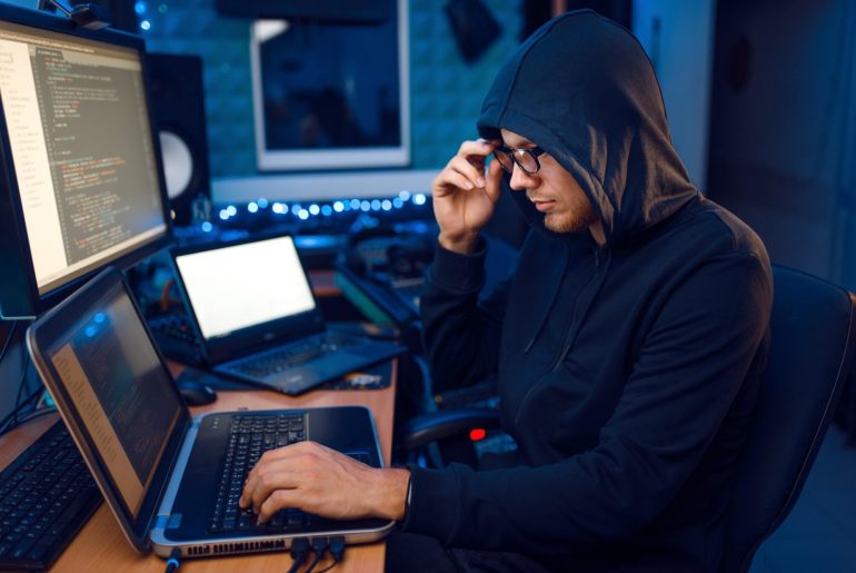 How Does Scaleo's Anti-Fraud Logic Work? - affiliate payouts