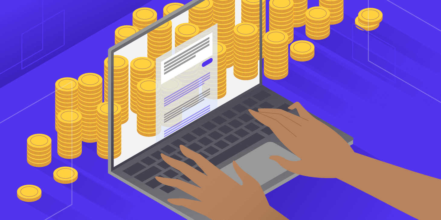 Optimization Calculator for Affiliate Marketing Campaign - optimization calculator Optimization Calculator for Affiliate Marketing Campaign - optimization calculator