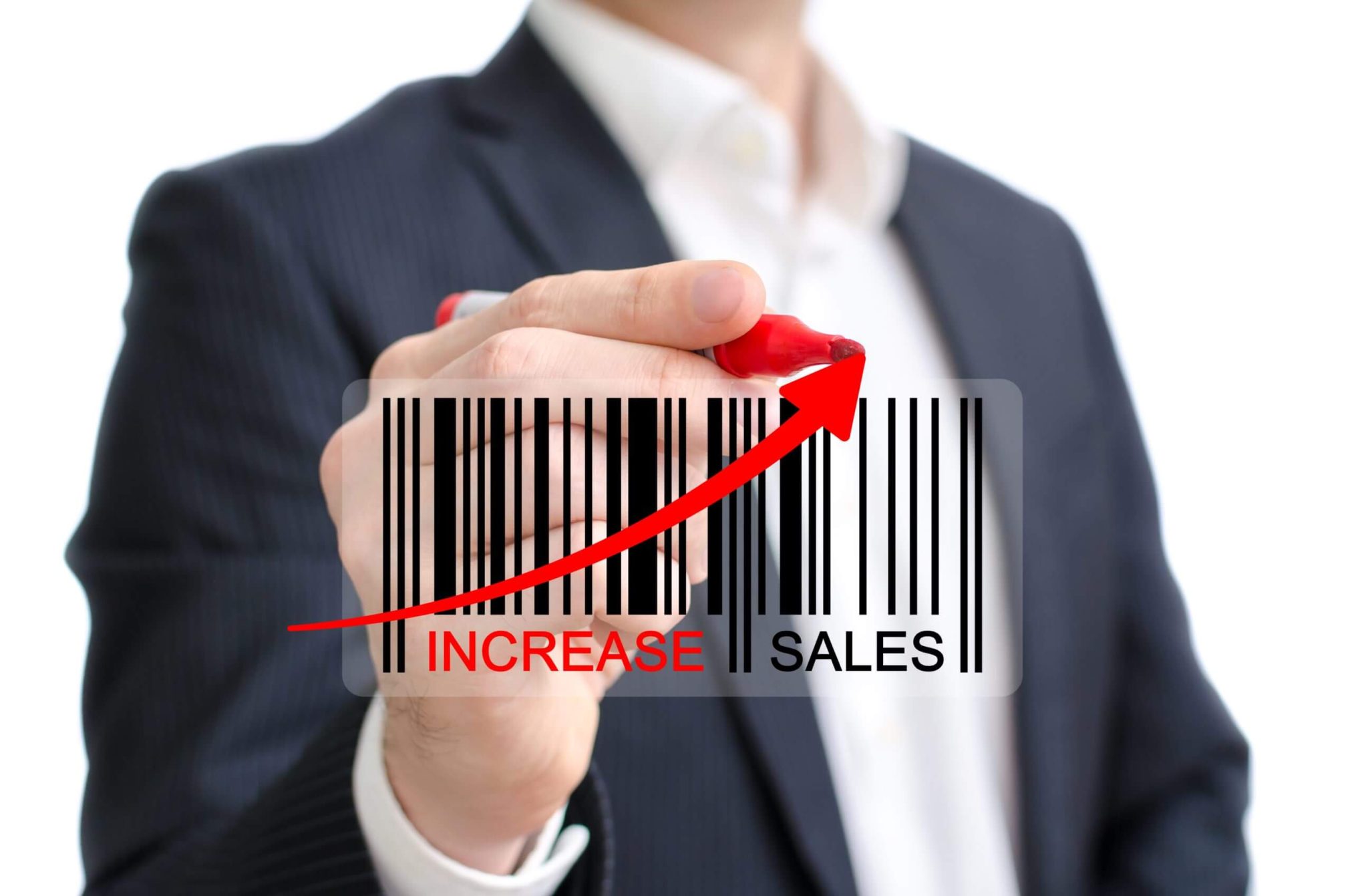 5 Robust Affiliate Marketing Hacks to Increase Sales